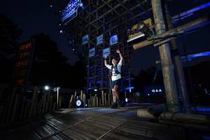 BIB: 325, 920
                            <button type="button" onclick="openModal(18982719)" class="btn btn-primary btn-sm float-right btn-popup" data-toggle="modal" data-target=".modal-high-quality">
                        <i class="fas fa-shopping-cart"></i> Add to Cart
                    </button>
                                            <button type="button" onclick="isThisMe(18982719, true)" class="btn btn-success btn-sm float-right btn-popup btn-isme hidden" data-toggle="tooltip" data-placement="bottom" title="นี่คือรูปของคุณใช่ไหม คลิกที่นี่เพื่อเอาเข้าอัลบั้ม">
                        <i class="fas fa-plus"></i> Add to album
                    </button>
                    <button type="button" onclick="isThisMe(18982719, false)" class="btn btn-warning btn-sm float-right btn-popup btn-isnotme hidden">
                        <i class="fas fa-ban"></i> Remove from album
                    </button>